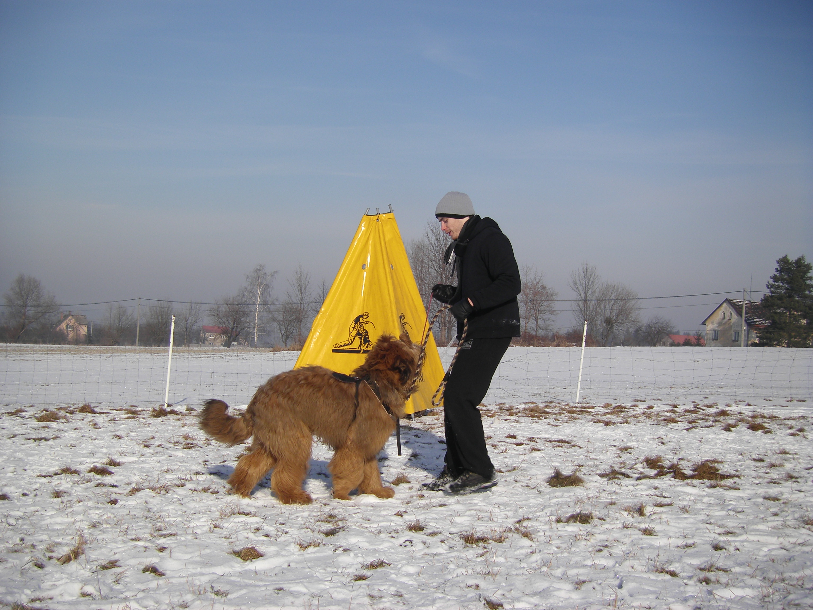 sobota 28.1.2012 27.1.-obrany 113