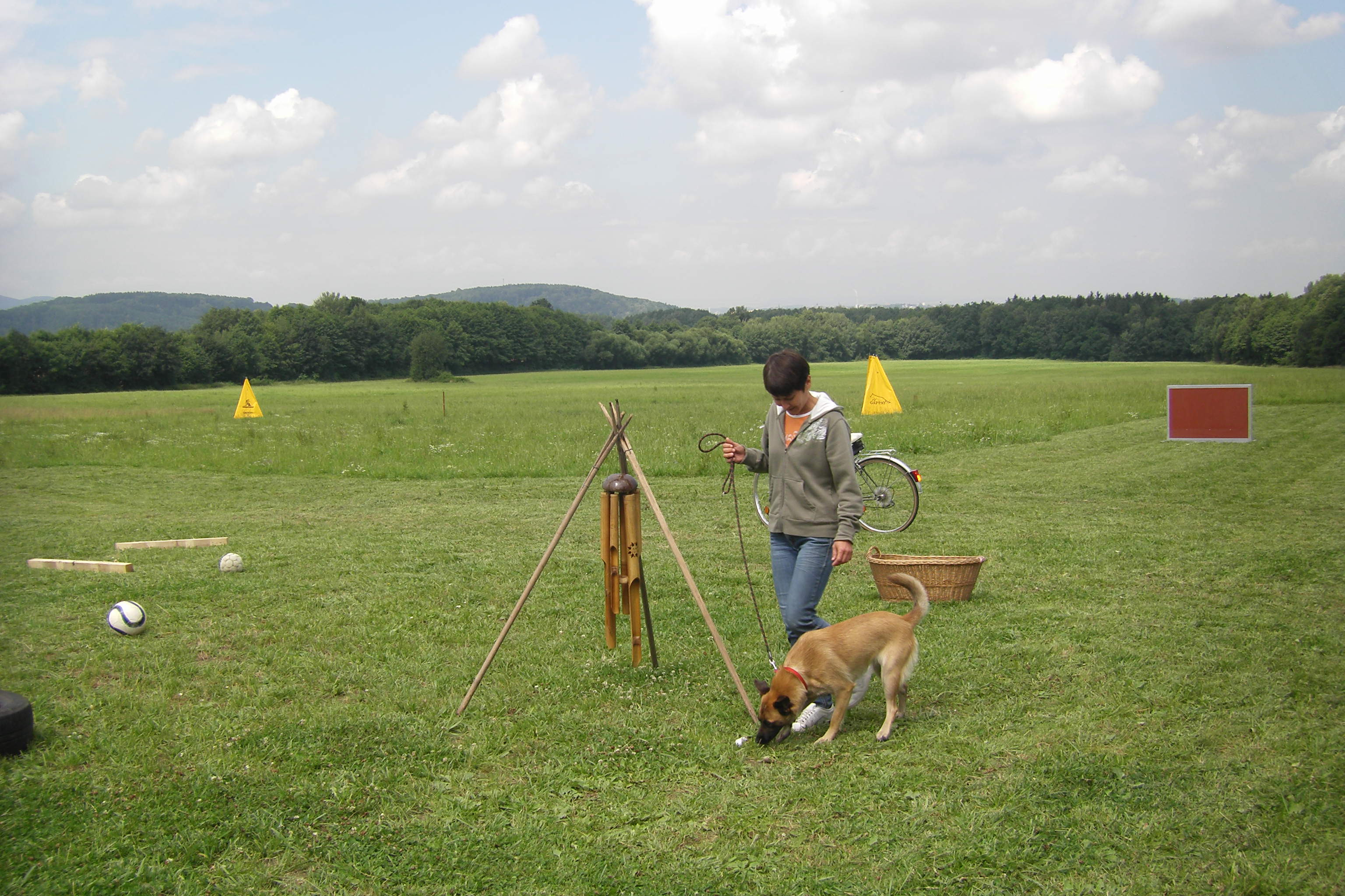 SOBOTA 16.7.2011 ADAPTACE+OBRANA 073