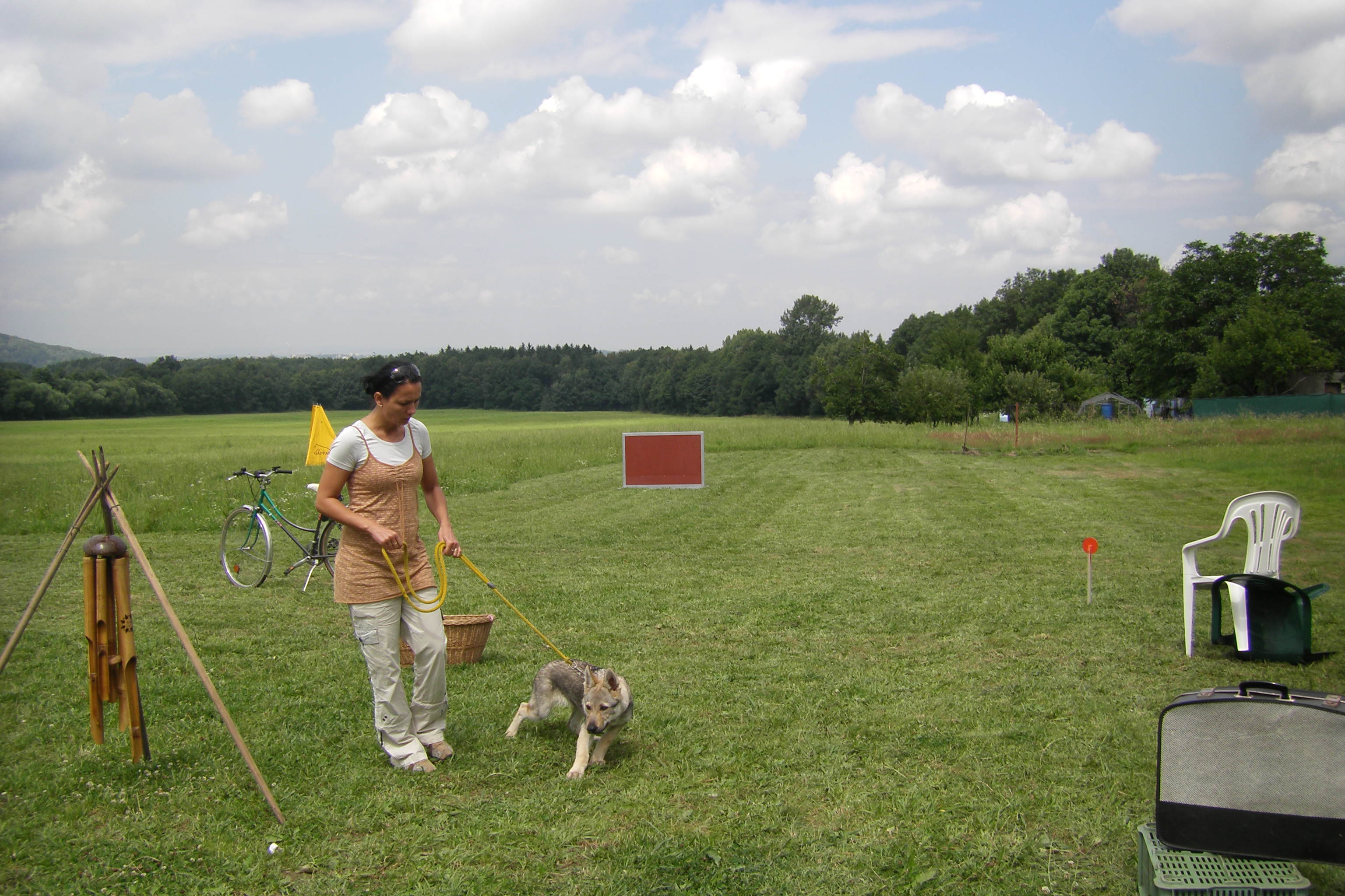 SOBOTA 16.7.2011 ADAPTACE+OBRANA 091