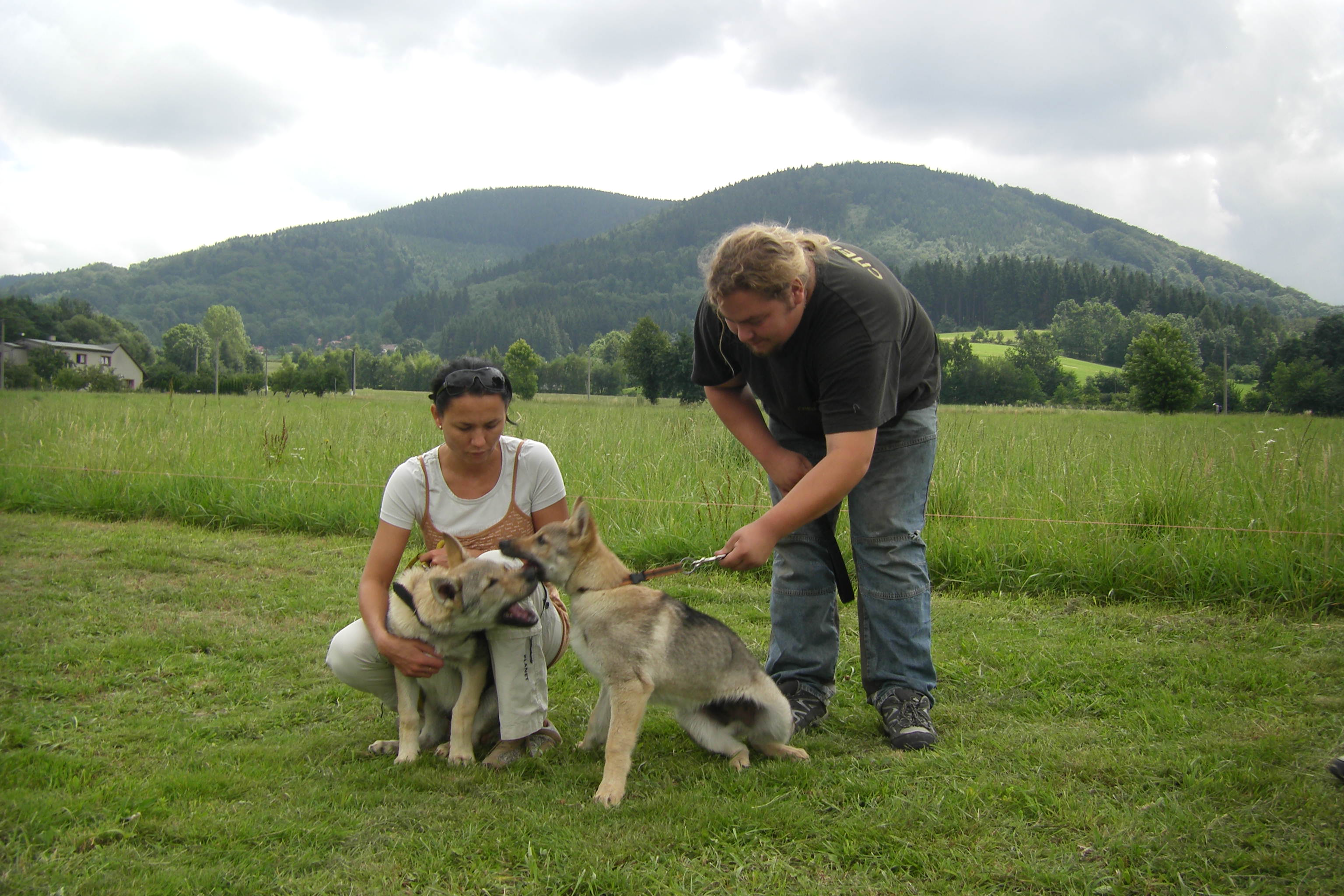 SOBOTA 16.7.2011 ADAPTACE+OBRANA 126