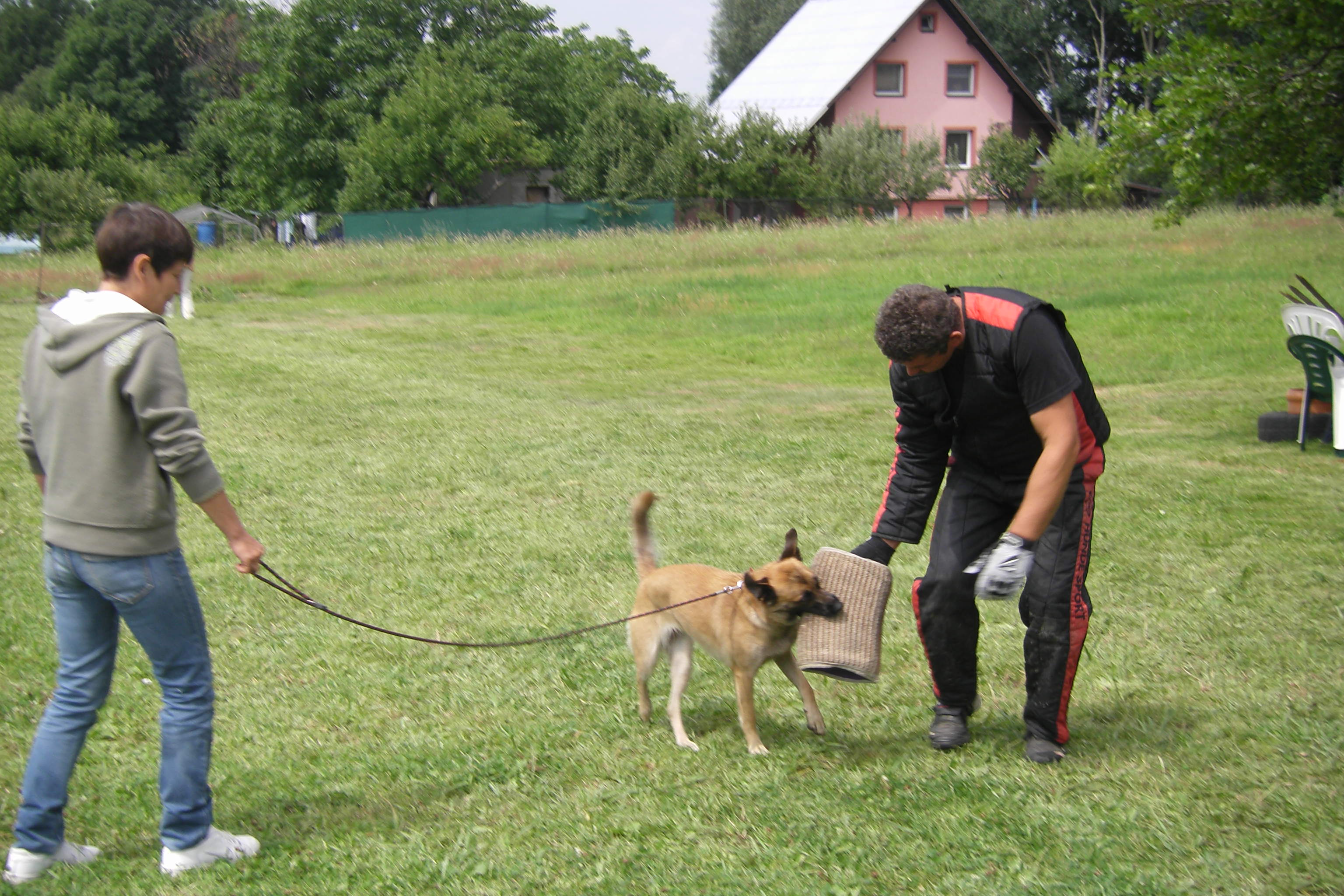 SOBOTA 16.7.2011 ADAPTACE+OBRANA 151