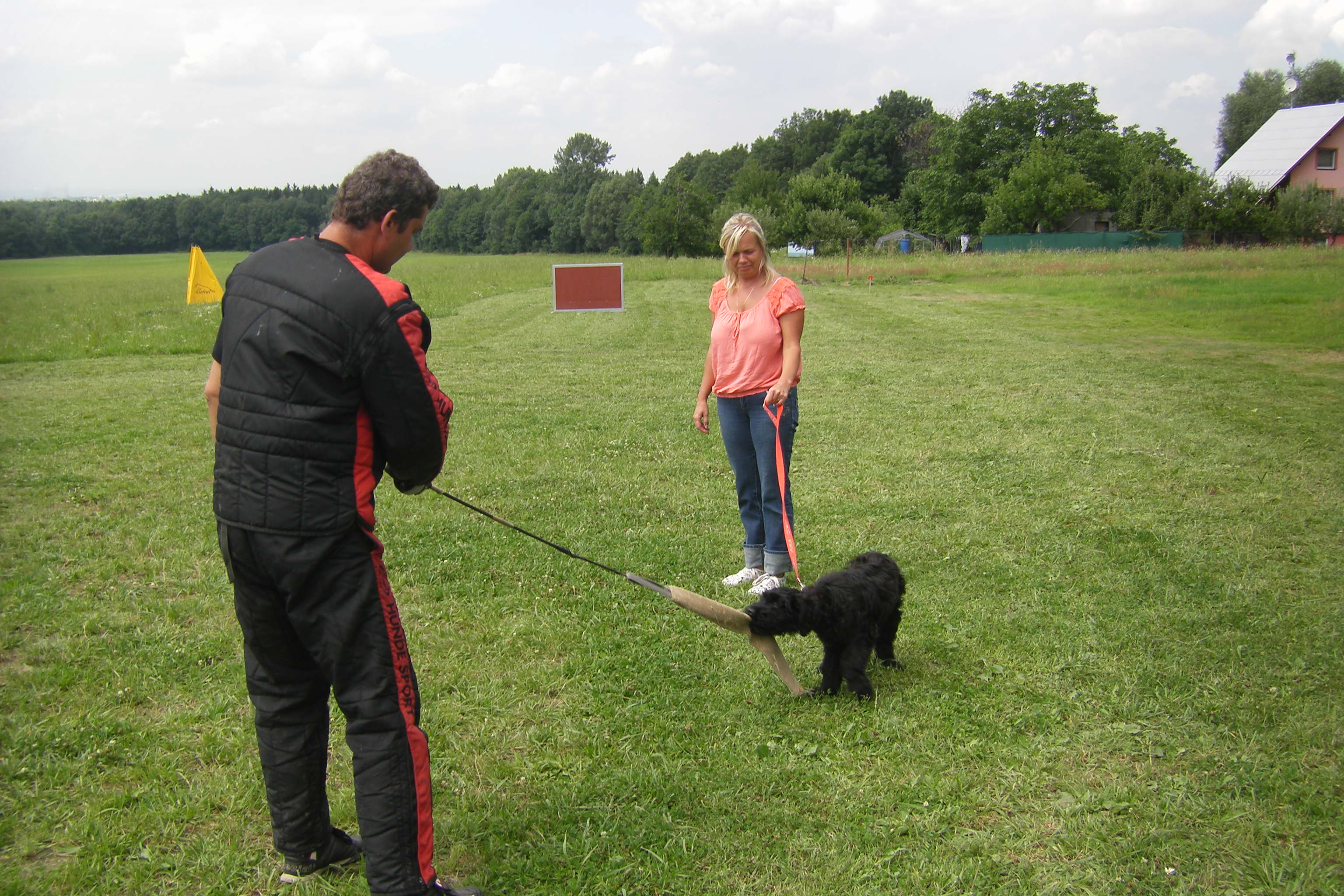 SOBOTA 16.7.2011 ADAPTACE+OBRANA 162