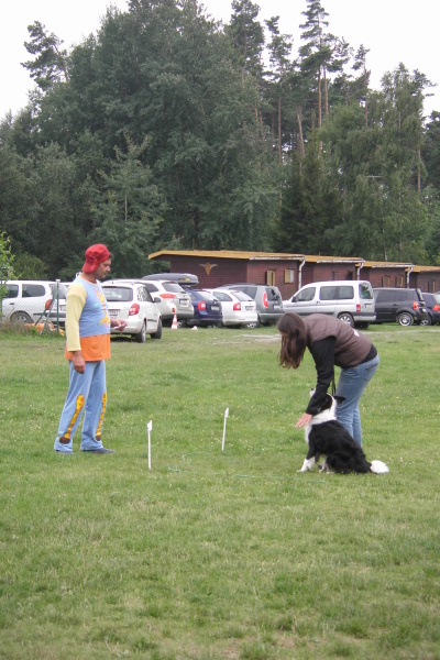 VĚTŘKOVICE 2011 383