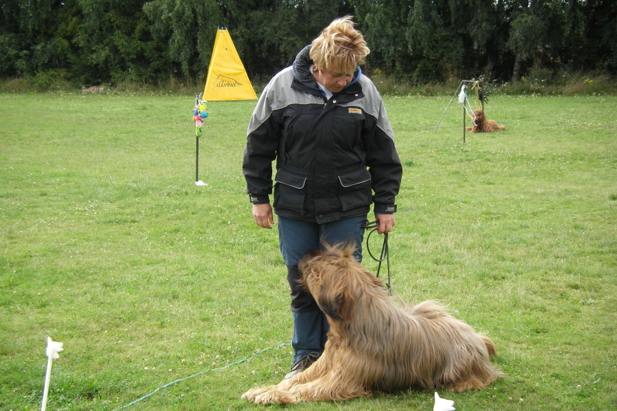 VĚTŘKOVICE 2011 487